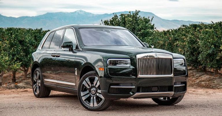 منافسة GT وفيراري في سباقات لو مان