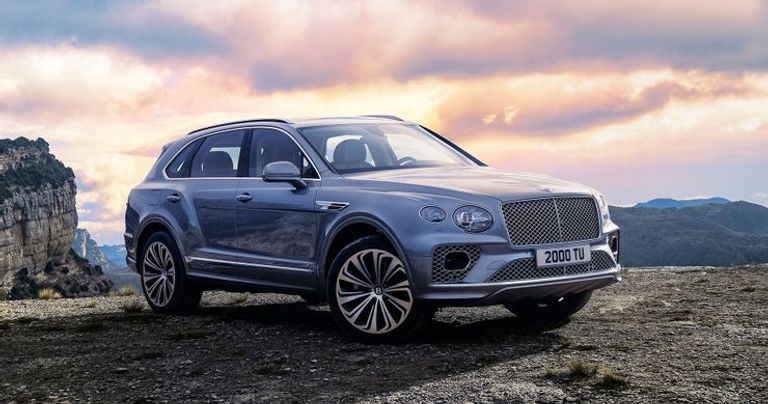 منافسة GT وفيراري في سباقات لو مان