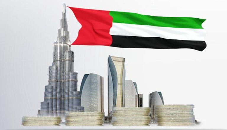 الإمارات تظهر مرتين على قائمة أهم المركز المالية  