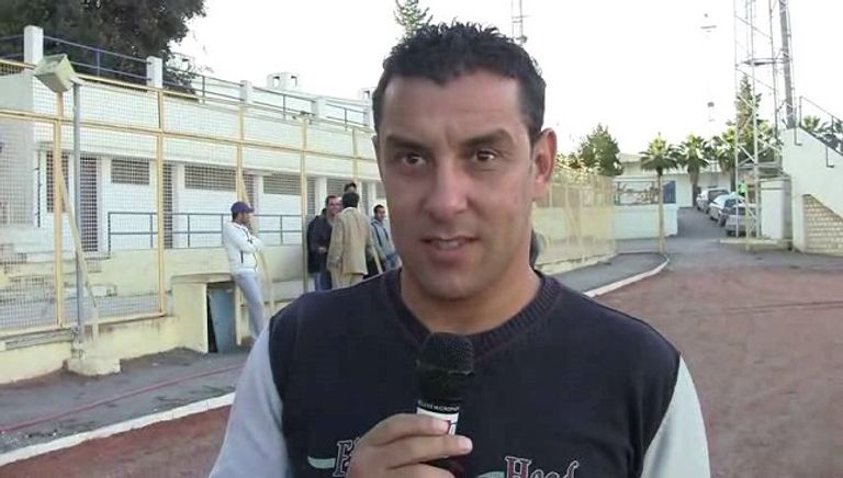 أنيس بوجلبان