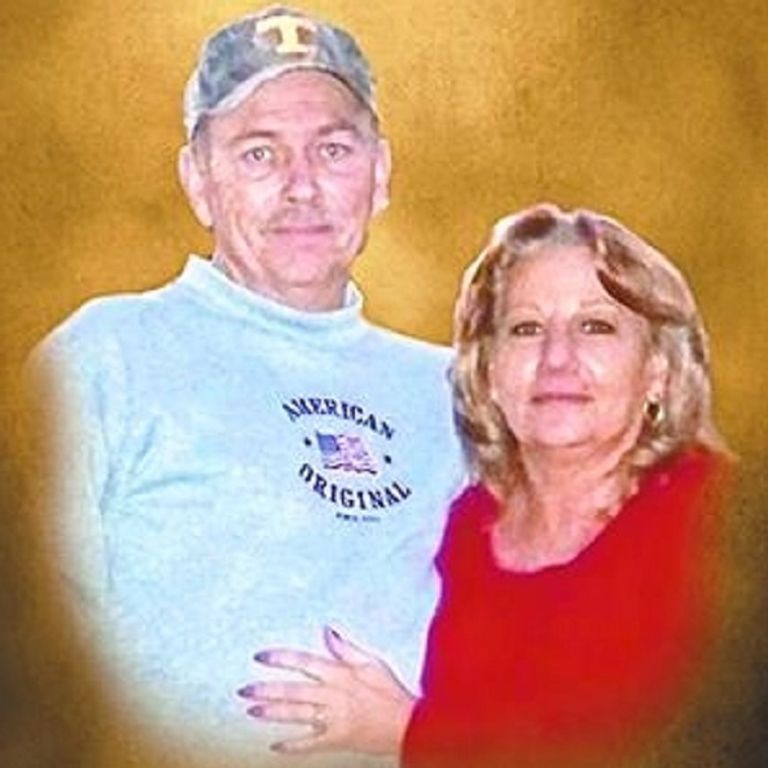 المتهم جويل جاي داخل المحكمة