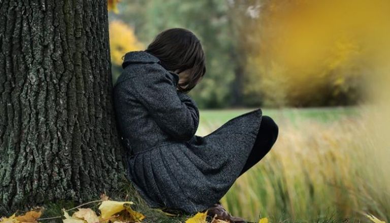 خبيرة روسية تكشف سبيلا لمكافحة اكتئاب الخريف