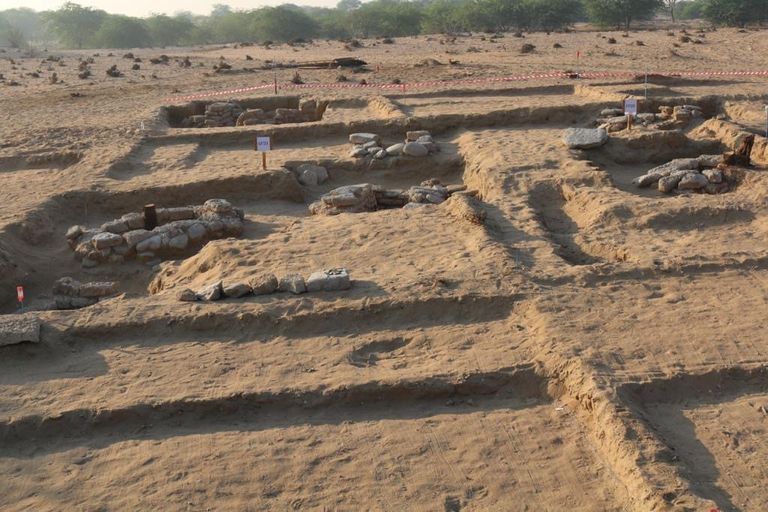 أم القيوين الدليل السياحي