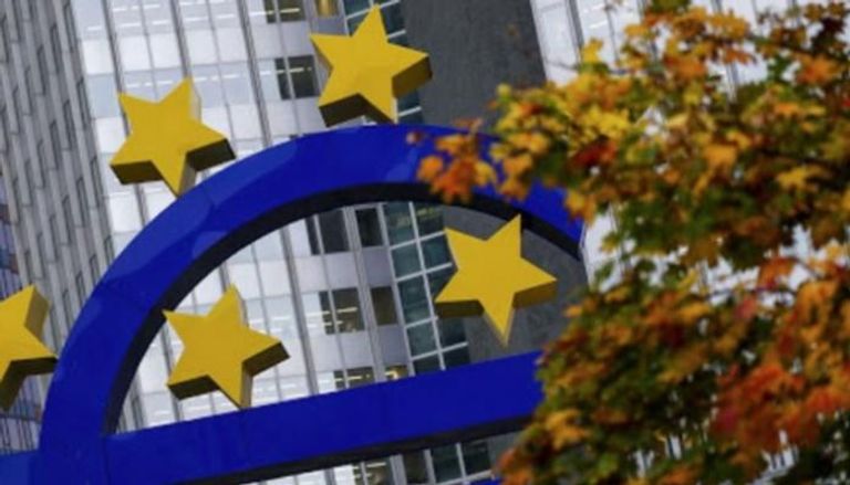 تحسن معنويات منطقة اليورو يفوق المتوقع في سبتمبر