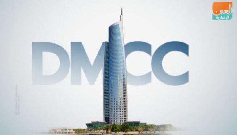 مركز دبي للسلع المتعددة يضع خطة لجذب الاستثمارات الدولية