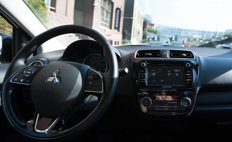 ميتسوبيشي Mirage G4  ميتسوبيشي Mirage G4