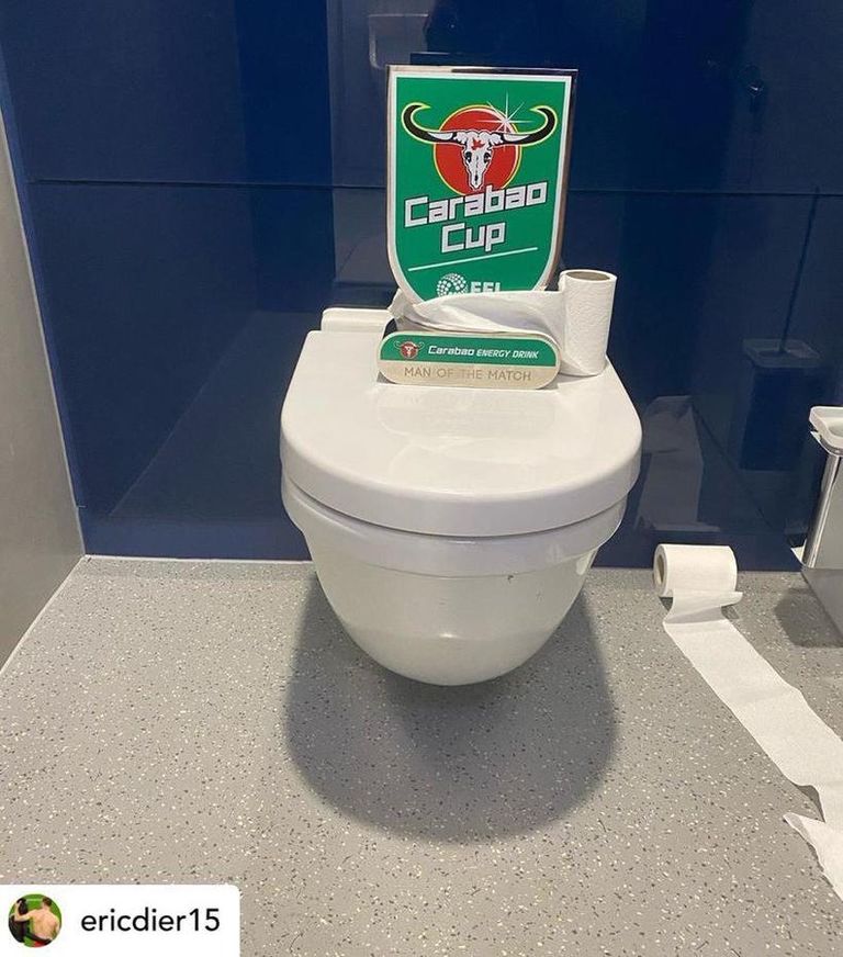 مباراة توتنهام وتشيلسي