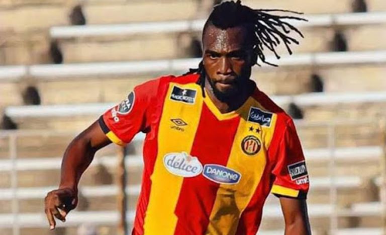 الترجي التونسي