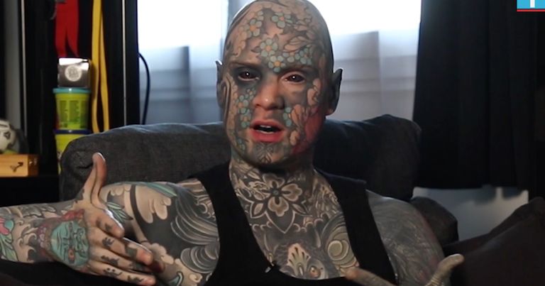  سيلفان إيلين