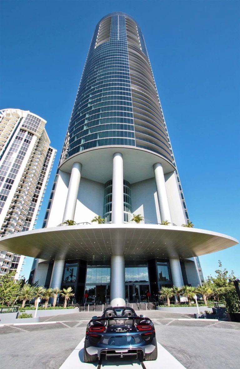 ليونيل ميسي 