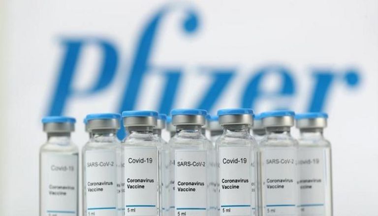 إسرائيل تقترب من تطعيم مليون شخص ضد فيروس كورونا