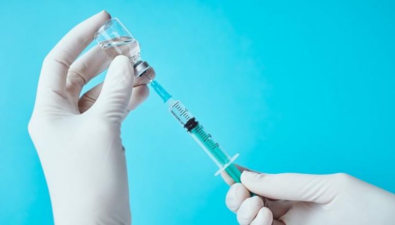 الصين لم ترصد أي تأثير للسلالات الجديدة على فاعلية التطعيم