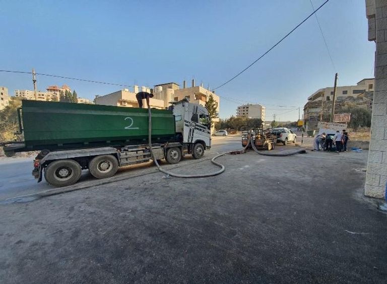 سهل القاعون