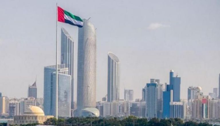 الإمارات.. تنمية متواصلة