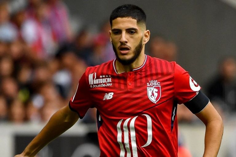 بعد غياب عامين.. "اللاعب المفضل" يعود لحسابات جمال بلماضي - صورة 1