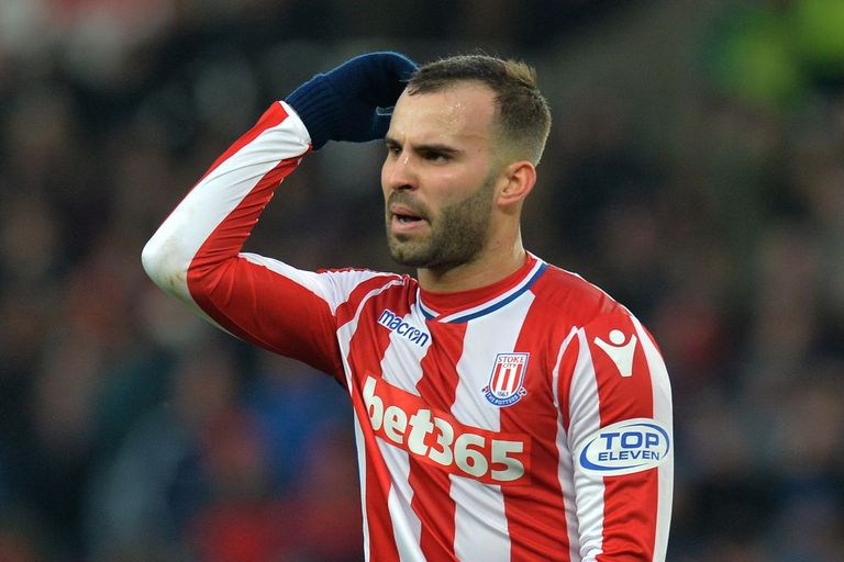 خيسي خيسي رودريجيز