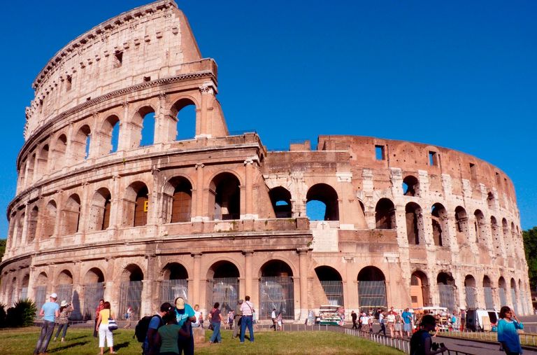 مواقع ثقافية وأثرية تعاني