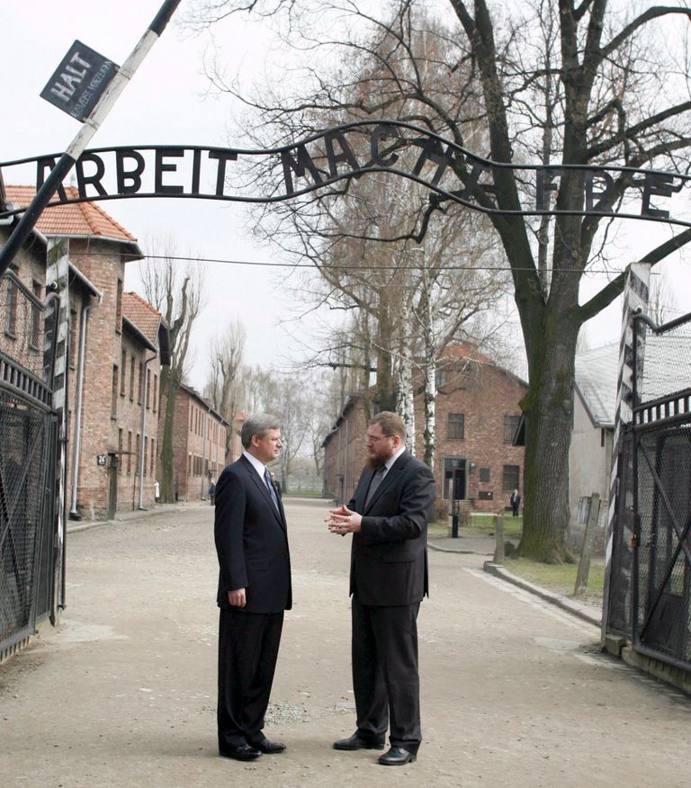 مواقع ثقافية وأثرية تعاني