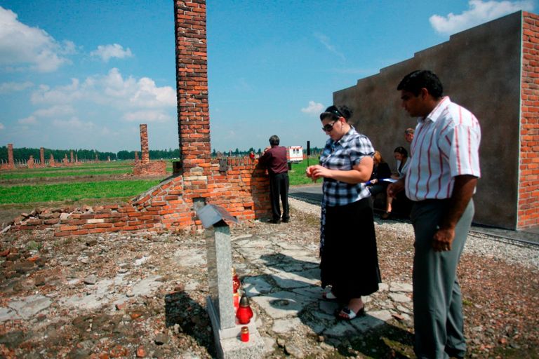 مواقع ثقافية وأثرية تعاني