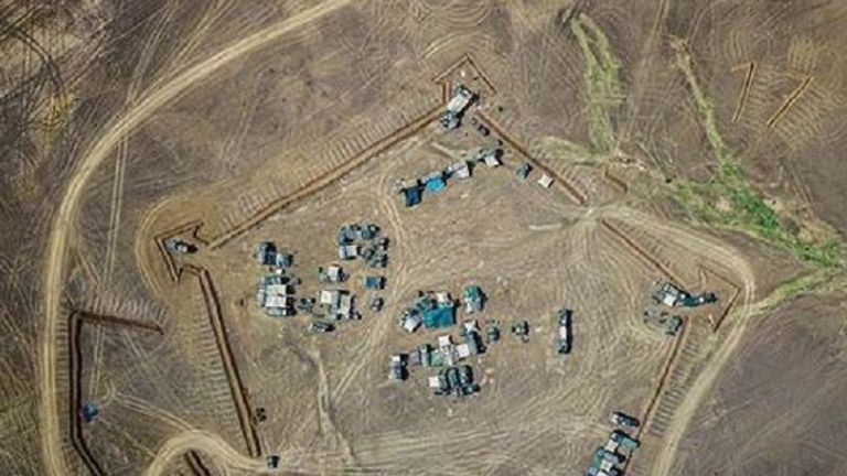 القاعدة الفرنسية الجديدة لتوفير حماية أفضل للجنود