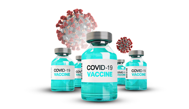 بعض التحورات قد تمنح فيروس كورونا ميزة للبقاء على قيد الحياة