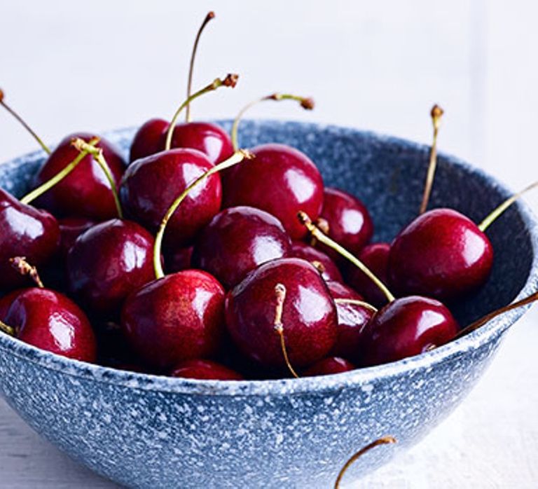  🍒 127-112614-cherry-multiple-health-benefits-5.jpeg