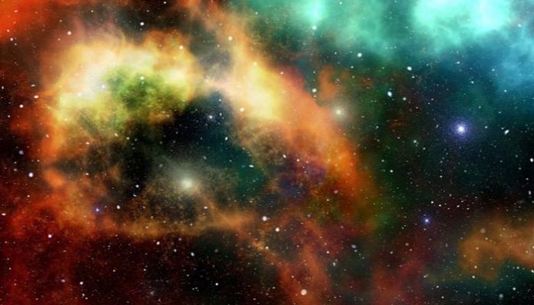 مرصد أتاكاما يكشف عن دليل جديد يقدر عمر الكون