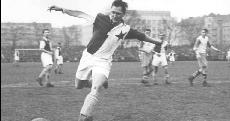 جوزيف بيكان