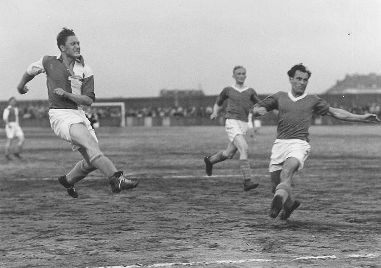 جوزيف بيكان