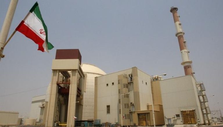 غضب دولي من خرق إيران للاتفاق النووي