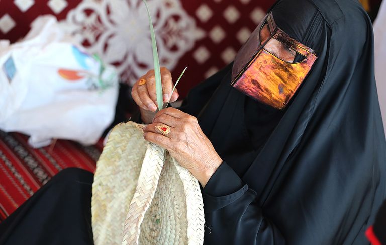 مهرجان الشيخ زايد