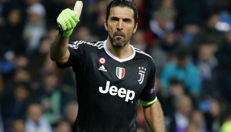 رونالدو وزلاتان إبراهيموفيتش