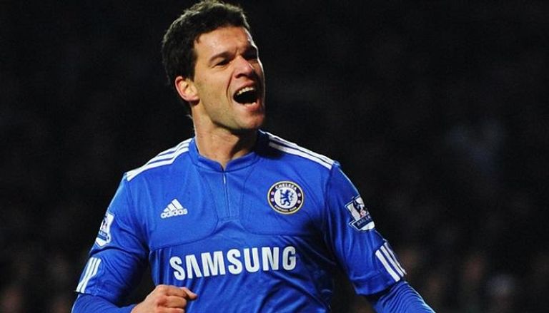 رونالدو وزلاتان إبراهيموفيتش