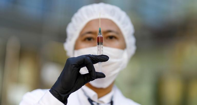 أساليب الاحتيال متعددة على الشبكة المظلمة