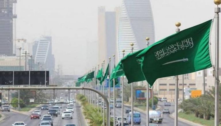 3 مليار دولار.. السعودية توقع تمويلا مع "الكورية للتأمين التجاري"