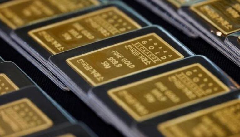 أسعار الذهب في السعودية اليوم الخميس 7 يناير 2021