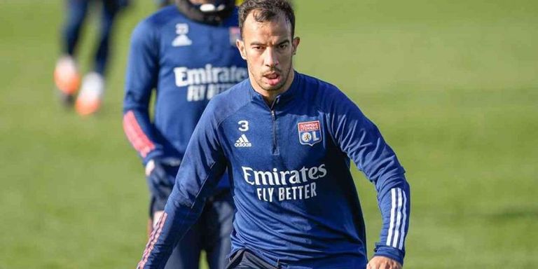 النجم جمال بالعمري