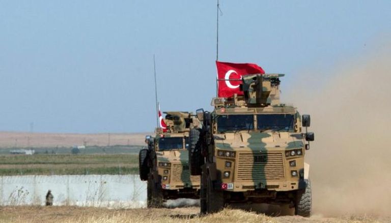 صناعة السلاح التركية.. ترويج لانتصارات كاذبة