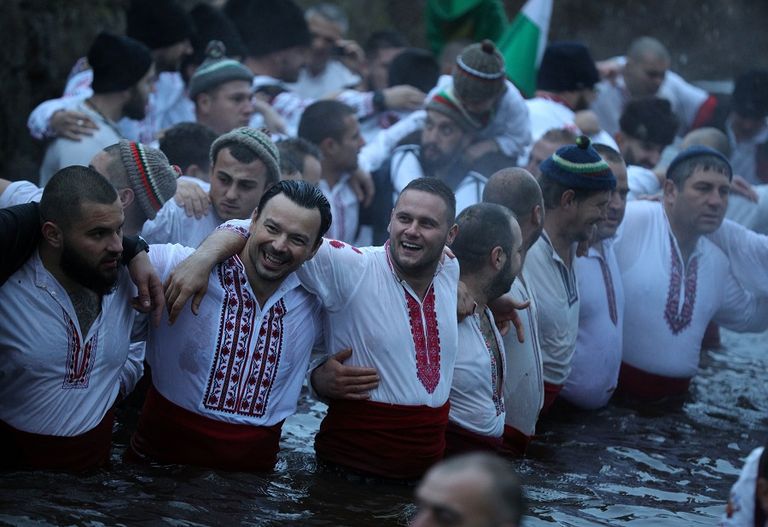 كورونا يفاقم أوضاع مرضى الاضطرابات النفسية