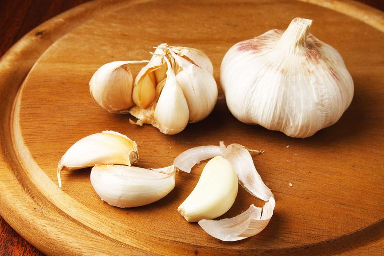 6 استخدامات بديلة للميكروويف