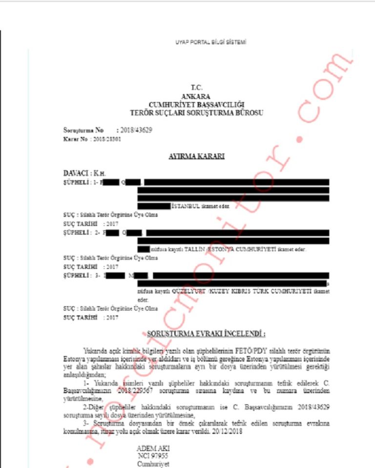 الرئيس التركي رجب طيب أردوغان - نورديك مونيتور