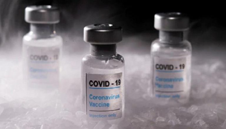 الهند توزع جرعات لقاح كوفيد-19 إيذانا ببدء أكبر حملة تطعيم في العالم
