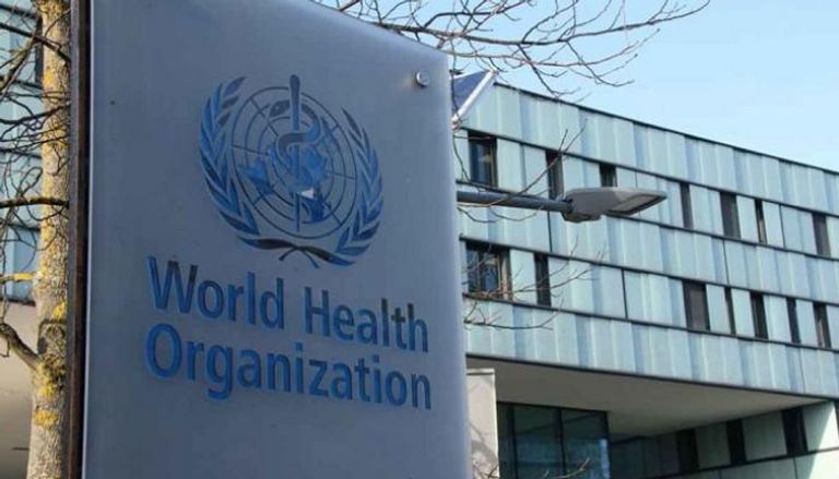 الصين تعلن وصول فريق من منظمة الصحة العالمية إلى ووهان الخميس