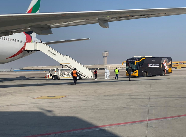 كأس العالم لكرة اليد