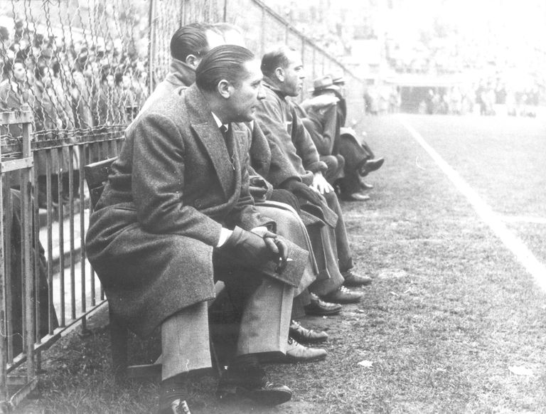 جوسيبي مياتزا جوسيبي مياتزا