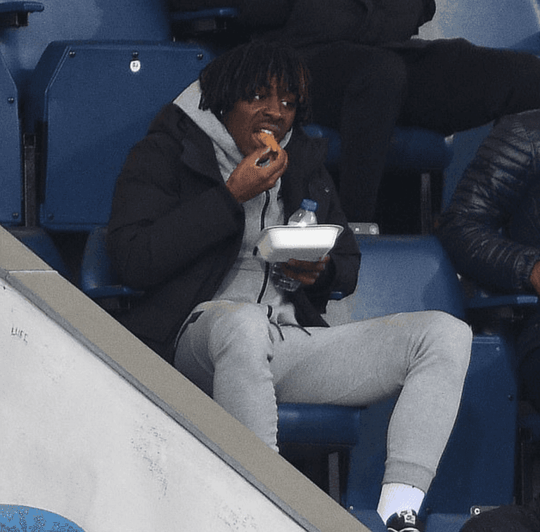 إبريتشي إيزي 