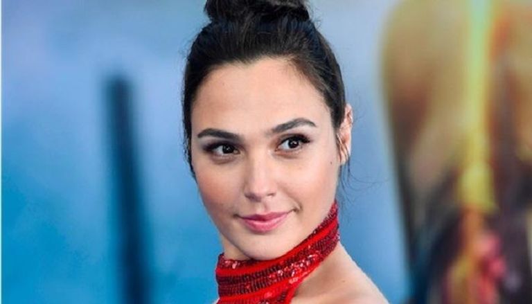 جال جادوت شعار شبكة نتفليكس