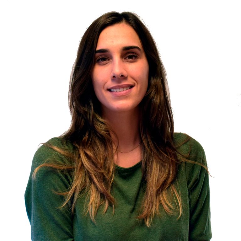  الإخصائية النفسية دي بينيتو