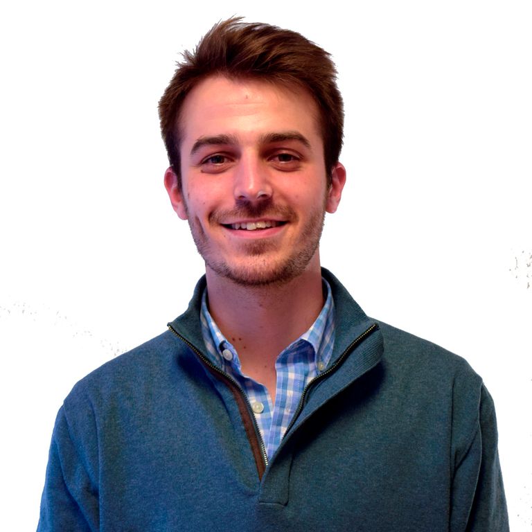 الإخصائي النفسي أدريان جاريدو