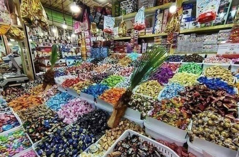 احتفالات بالسنة الأمازيغية بالجزائر أطفال المدراس بالجزائر يحتفلون برأس السنة الأمازيغية